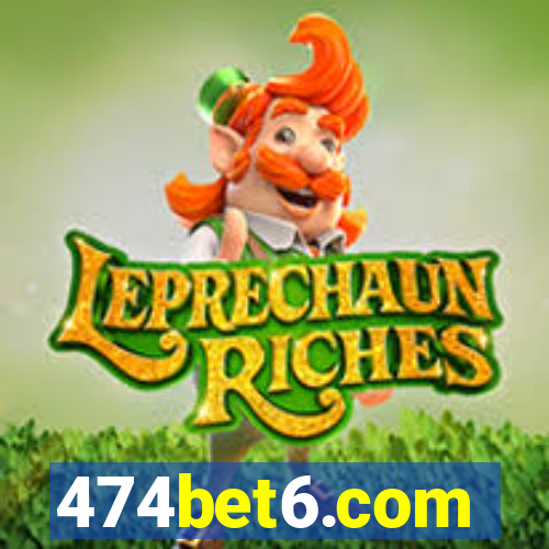 474bet6.com