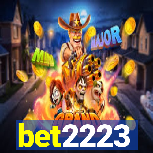 bet2223