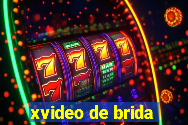 xvideo de brida