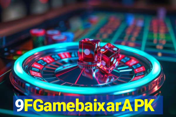 9FGamebaixarAPK