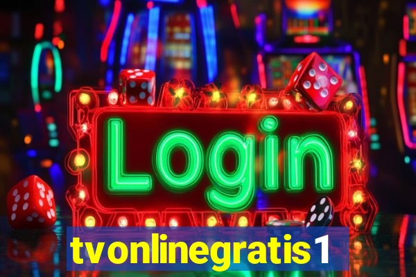 tvonlinegratis1
