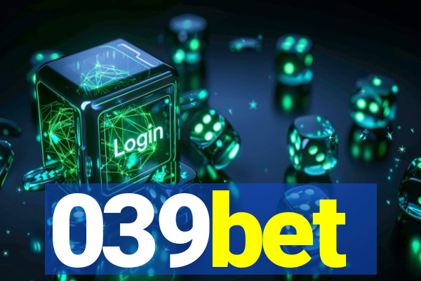 039bet