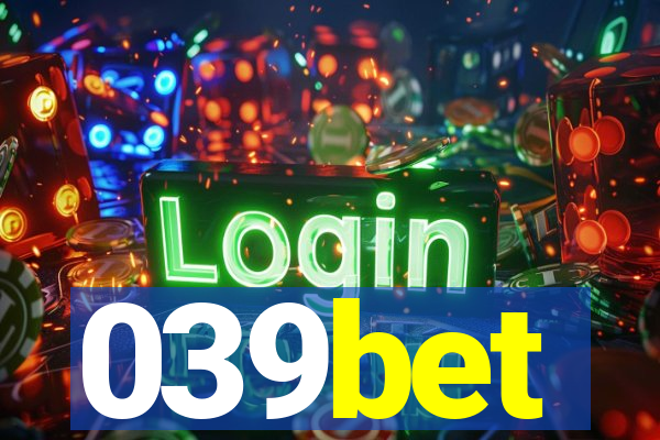 039bet