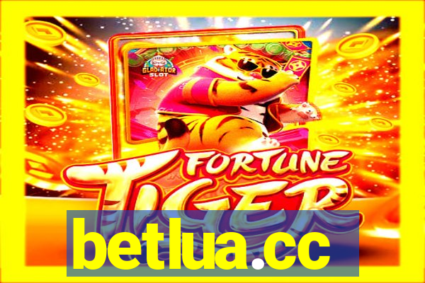 betlua.cc