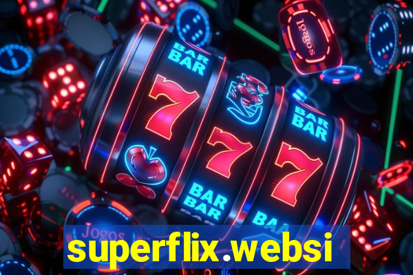 superflix.website