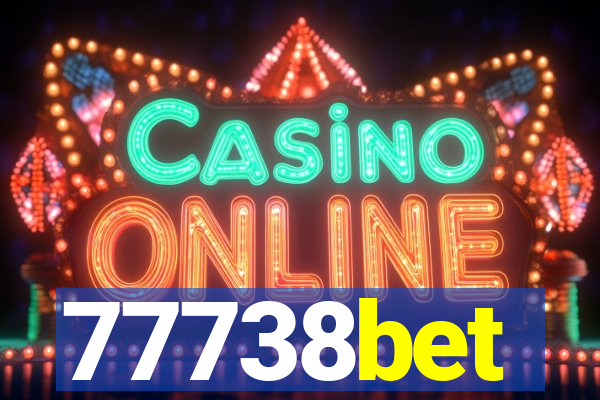 77738bet