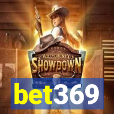 bet369