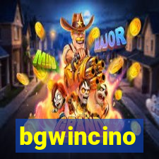 bgwincino
