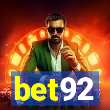 bet92
