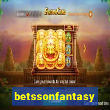 betssonfantasy