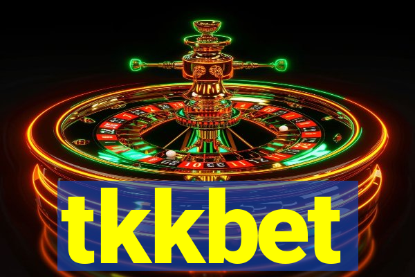 tkkbet