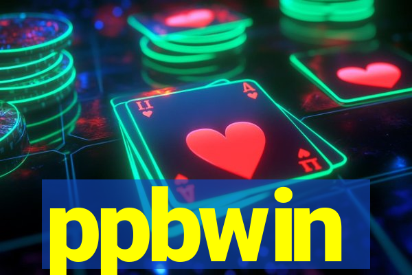 ppbwin