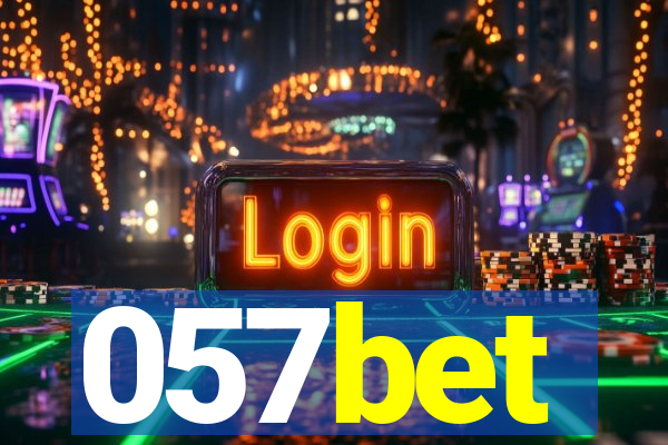 057bet