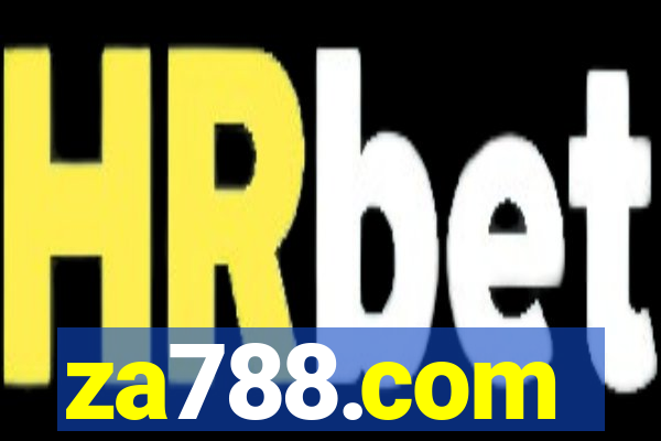 za788.com