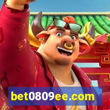bet0809ee.com
