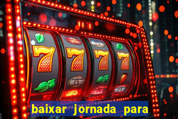 baixar jornada para o oeste: conquistando demÃ³nios dublado baixar filme jornada para o oeste conquistando
