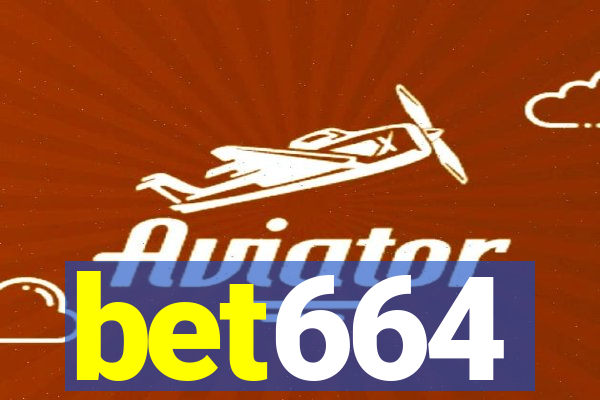 bet664