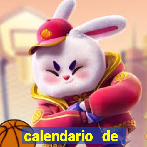 calendario de eventos coin master
