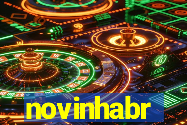 novinhabr