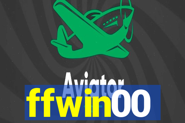 ffwin00