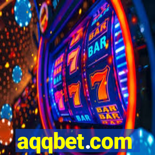 aqqbet.com
