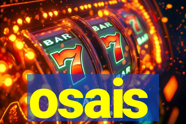 osais