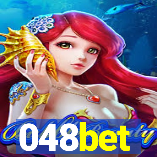 048bet