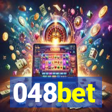 048bet