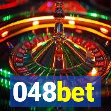 048bet