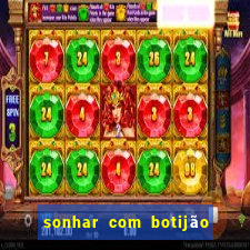 sonhar com botijÃ£o de gÃ¡s jogo do bicho