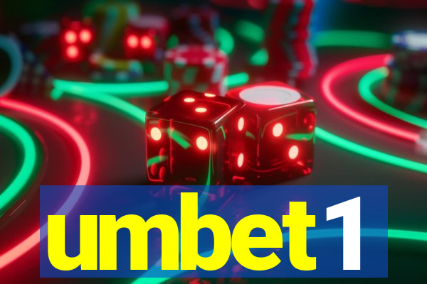 umbet1