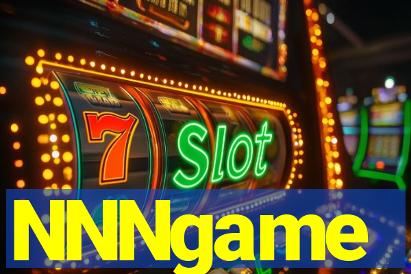 NNNgame
