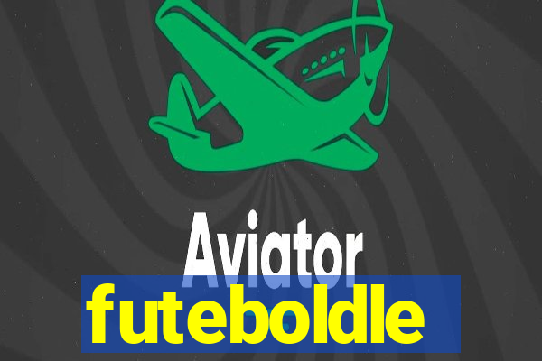 futeboldle