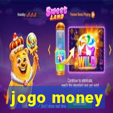 jogo money