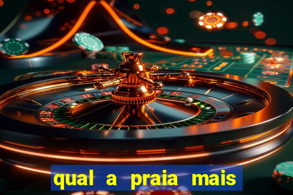 qual a praia mais perto de dourados - ms