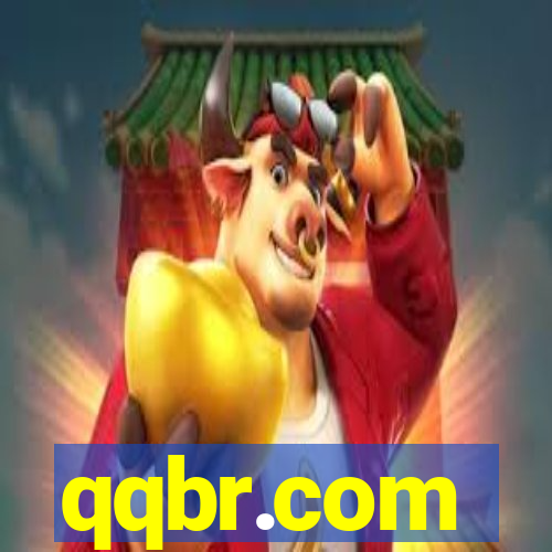 qqbr.com