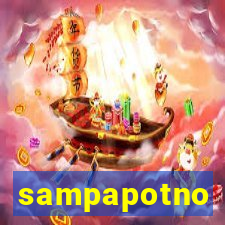 sampapotno