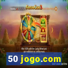 50 jogo.com
