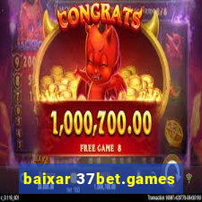 baixar 37bet.games