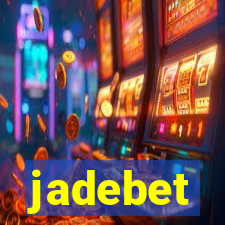 jadebet
