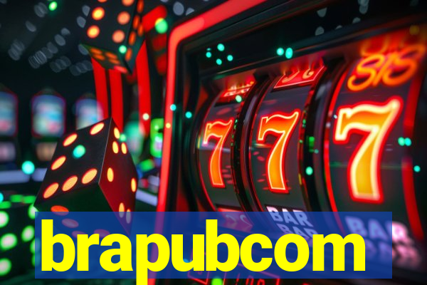 brapubcom