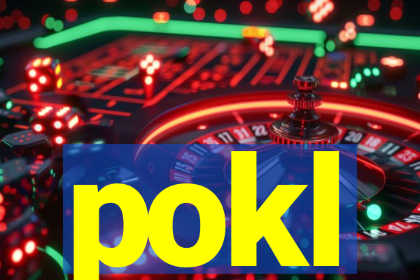 pokl