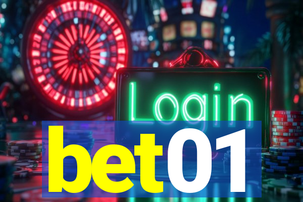 bet01