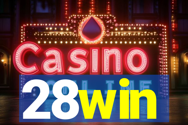 28win