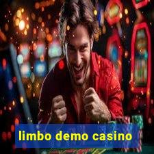 limbo demo casino