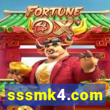 sssmk4.com