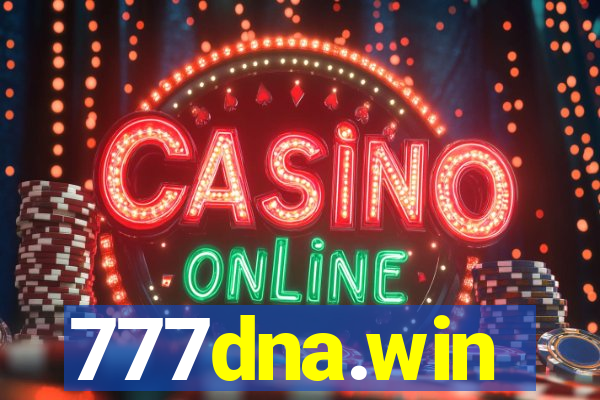 777dna.win