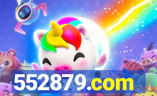552879.com