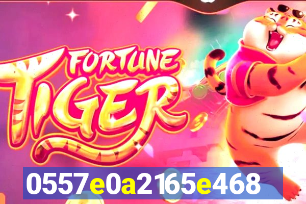 6gbet.com login