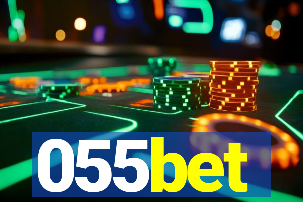 055bet